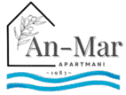 An-Mar-logo-bez-pozadine
